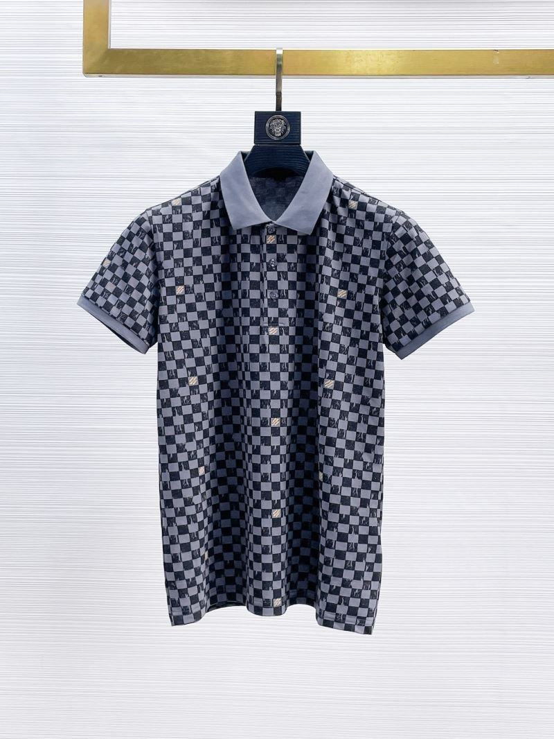 Louis Vuitton T-Shirts